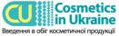 logo-cosm