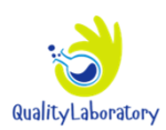logo-org